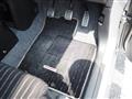 2017 Suzuki Alto Works