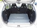 2017 Suzuki Alto Works