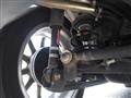 2017 Suzuki Alto Works