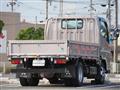 2012 Mitsubishi Fuso Canter