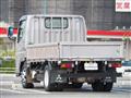 2012 Mitsubishi Fuso Canter