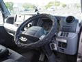 2012 Mitsubishi Fuso Canter
