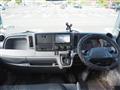 2012 Mitsubishi Fuso Canter