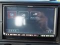 2012 Mitsubishi Fuso Canter