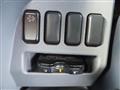 2012 Mitsubishi Fuso Canter