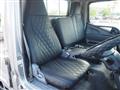 2012 Mitsubishi Fuso Canter
