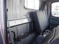 2012 Mitsubishi Fuso Canter