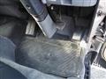 2012 Mitsubishi Fuso Canter