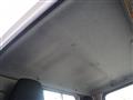 2012 Mitsubishi Fuso Canter