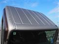 2012 Mitsubishi Fuso Canter
