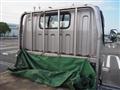 2012 Mitsubishi Fuso Canter