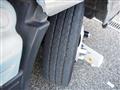 2012 Mitsubishi Fuso Canter