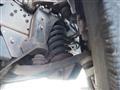 2012 Mitsubishi Fuso Canter