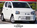 2017 Suzuki Alto