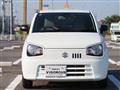 2017 Suzuki Alto