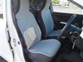 2017 Suzuki Alto