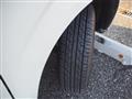 2017 Suzuki Alto