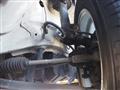2017 Suzuki Alto
