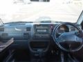 2008 Daihatsu Hijet Truck