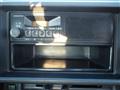 2008 Daihatsu Hijet Truck