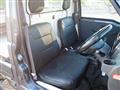 2008 Daihatsu Hijet Truck