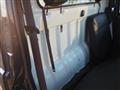 2008 Daihatsu Hijet Truck