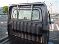 2008 Daihatsu Hijet Truck