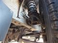 2008 Daihatsu Hijet Truck