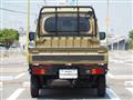2022 Daihatsu Hijet Truck