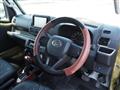 2022 Daihatsu Hijet Truck