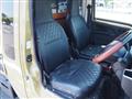 2022 Daihatsu Hijet Truck