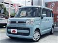 2021 Suzuki Suzuki Others