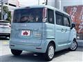 2021 Suzuki Suzuki Others