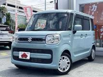 2021 Suzuki Suzuki Others