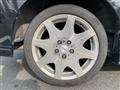 2007 Honda Step WGN