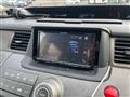 2007 Honda Step WGN