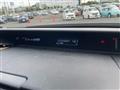 2007 Honda Step WGN