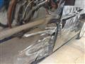 2007 Honda Step WGN