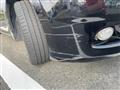 2007 Honda Step WGN