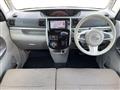 2017 Daihatsu Tanto