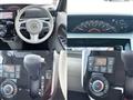 2017 Daihatsu Tanto