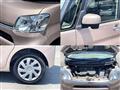 2017 Daihatsu Tanto