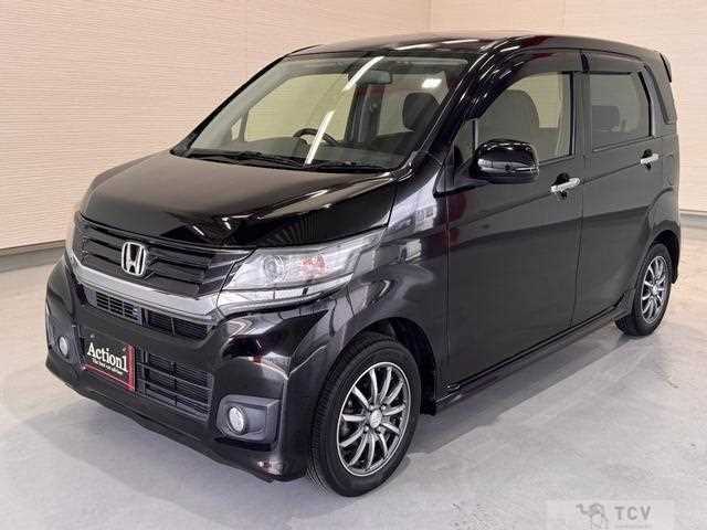 2014 Honda Honda Others
