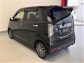 2014 Honda Honda Others