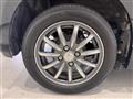 2014 Honda Honda Others