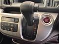 2014 Honda Honda Others