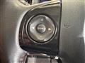 2014 Honda Honda Others