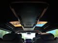 2023 Toyota Alphard Hybrid