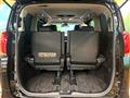 2018 Toyota Alphard G