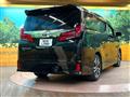 2018 Toyota Alphard G